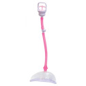 NMC - Вакуумная помпа для женщин Vagina Cup with Intra Pump (T130045)
