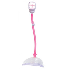 NMC - Вакуумная помпа для женщин Vagina Cup with Intra Pump (T130045)