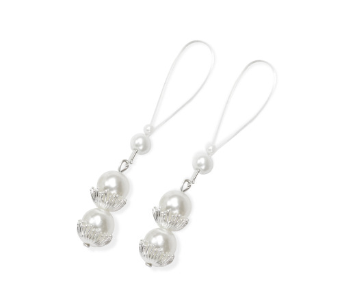 Украшение для груди 