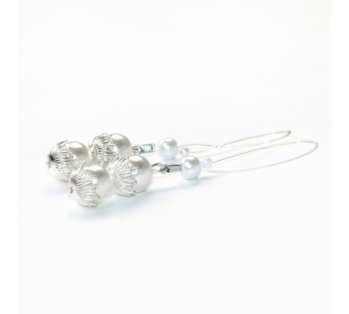 Украшение для груди 