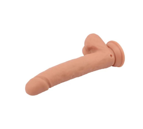 Вібратор Fiona 9 Thunder Smitten Chisa