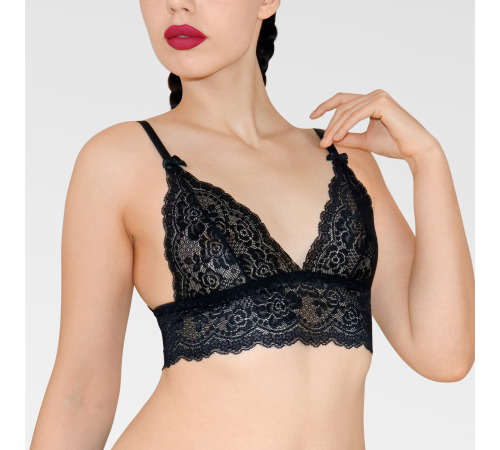 Еротична білизна Анжеліка