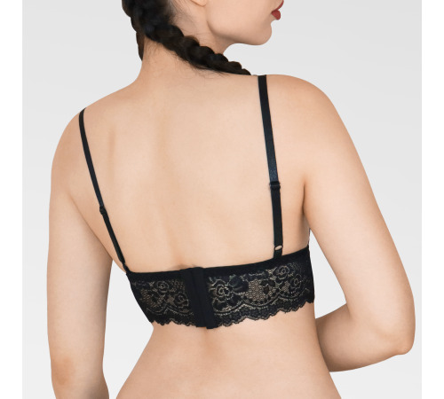 Еротична білизна Анжеліка