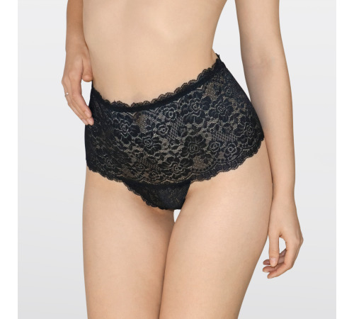 Еротична білизна Анжеліка