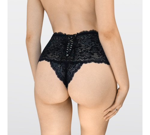 Еротична білизна Анжеліка