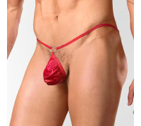 Чоловічі стрінги Вилор