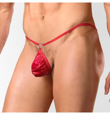 Мужские стринги Вилор