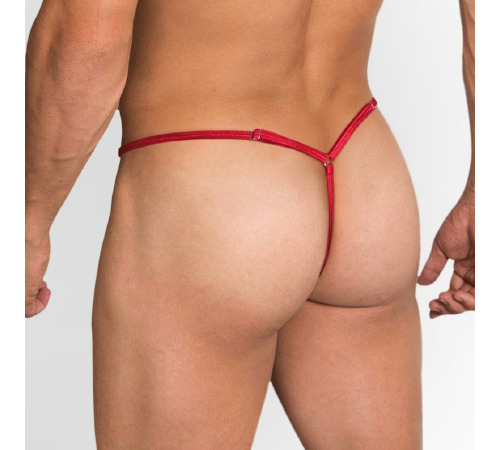 Мужские стринги Вилор