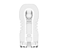 Мастурбатор Tenga Rolling Head Cup з інтенсивною стимуляцією головки NEW