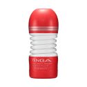 Мастурбатор Tenga Rolling Head Cup з інтенсивною стимуляцією головки NEW
