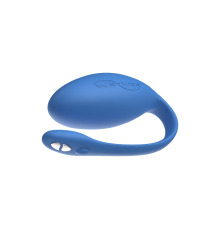 Виброяйцо Jive by We-Vibe Blue