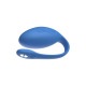 Виброяйцо Jive by We-Vibe Blue