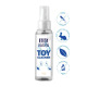 Антибактериальное чистящее средство для игрушек BTB TOY CLEANER (100 мл)