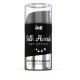 Ульта-густая силиконовая смазк Intt Silk Hands (15 мл) с матовым эффектом, шелковистый эффект