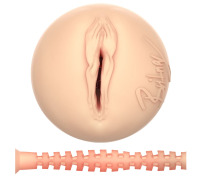 Мастурбатор Kiiroo Feel Britney Amber