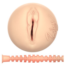 Мастурбатор Kiiroo Feel Britney Amber