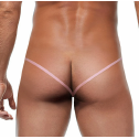 Сексуальні чоловічі трусики Владлен