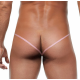 Сексуальные мужские трусики Владлен