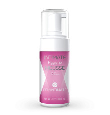 Пена для интимного ухода Femintimate Intimate Hygiene Mousse (100 мл)