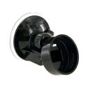 Кріплення для душа Fleshlight Shower Mount