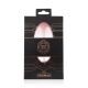 Віброяйце з пультом керування Rosy Gold – Nouveau Vibrating Egg
