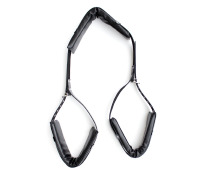 Фиксаторы для ног Alive SUPREMACY (Leg Restraint)