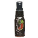 Спрей для минета Doc Johnson GoodHead Tingle Spray – Watermelon (29 мл) со стимулирующим эффектом