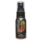Спрей для мінету Doc Johnson GoodHead Tingle Spray - Watermelon (29 мл) із стимулювальним ефектом