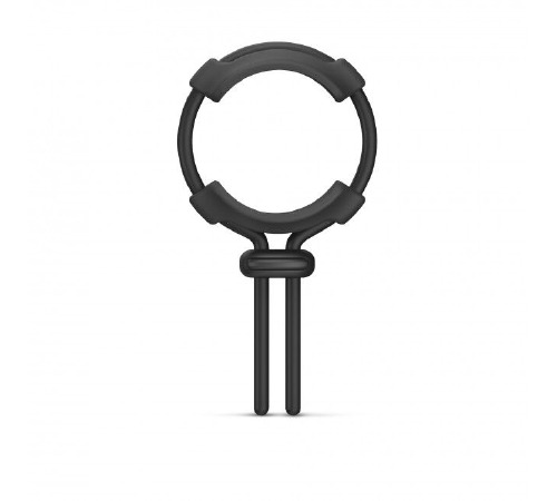 Регульоване ерекційне кільце Dorcel FIT RING