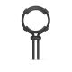 Регульоване ерекційне кільце Dorcel FIT RING