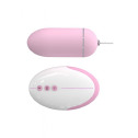 Віброяйце DESIRE WIRELESS EGG