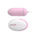Віброяйце DESIRE WIRELESS EGG