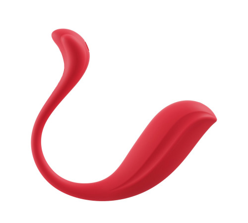 Интерактивное виброяйцо Svakom Phoenix Neo 2, обновленная модель