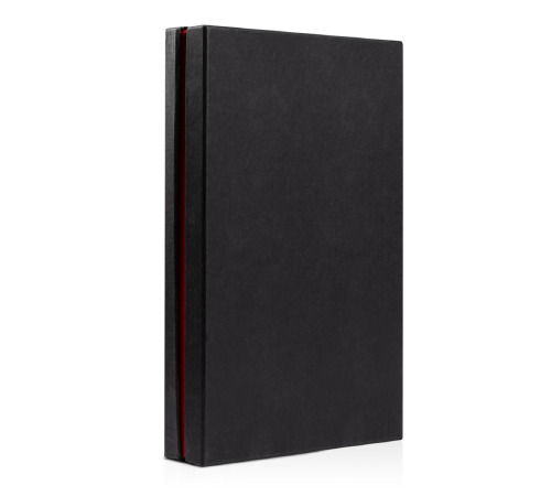 Металеве ділдо Sinner Gear Unbendable - The Curvey G-Spot Metal Dildo