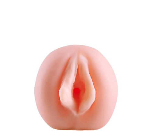 Мастурбатор вагина Dream Toys THE GIRL NEXT DOOR SCARLETT