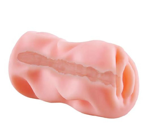 Мастурбатор вагина Dream Toys THE GIRL NEXT DOOR SCARLETT