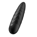 Минивибратор Satisfyer Ultra Power Bullet 5 Black