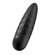 Мінівібратор Satisfyer Ultra Power Bullet 5 Black