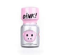 Попперс OINK 10 ml