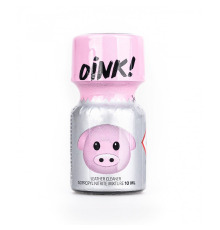 Попперс OINK 10 ml