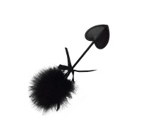 Пір'ячко для ласк 