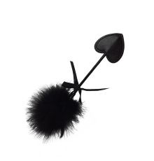 Перышки для ласк 