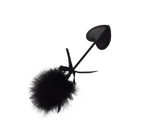 Перышки для ласк 