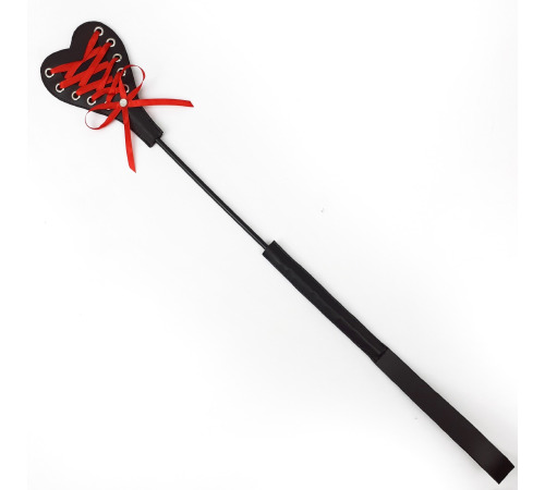 Шлепалка NeDlyaSkuki - Heart