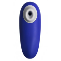 Бесконтактный стимулятор клитора Womanizer Starlet 2 Sapphire