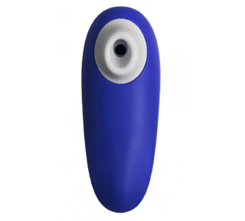 Бесконтактный стимулятор клитора Womanizer Starlet 2 Sapphire