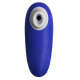 Бесконтактный стимулятор клитора Womanizer Starlet 2 Sapphire