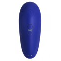 Бесконтактный стимулятор клитора Womanizer Starlet 2 Sapphire