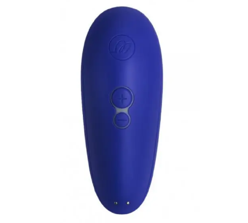 Бесконтактный стимулятор клитора Womanizer Starlet 2 Sapphire