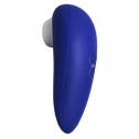 Бесконтактный стимулятор клитора Womanizer Starlet 2 Sapphire